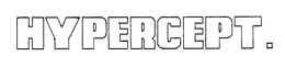 HYPERCEPT. trademark