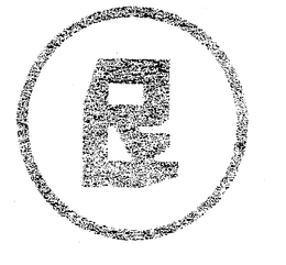 RLE trademark
