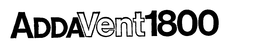 ADDAVENT1800 trademark
