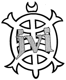 JVI trademark