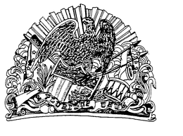 E PLURIBUS UNUM trademark