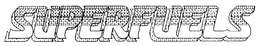 SUPERFUELS trademark