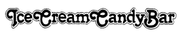 ICE CREAM CANDY BAR trademark