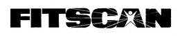 FITSCAN trademark