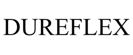 DUREFLEX trademark