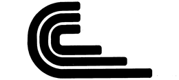 CCC trademark
