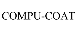 COMPU-COAT trademark