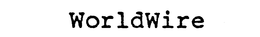 WORLDWIRE trademark