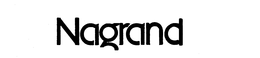 NAGRAND trademark