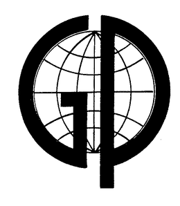GP trademark