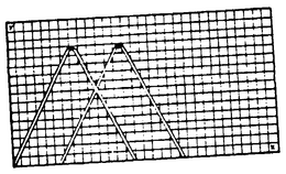 M trademark