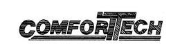 COMFORTTECH trademark