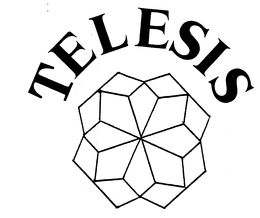 TELESIS trademark
