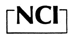 NCI trademark