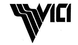 VICI trademark