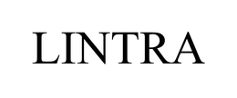 LINTRA trademark