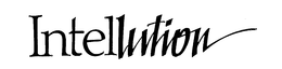 INTELLUTION trademark
