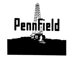 PENNFIELD trademark