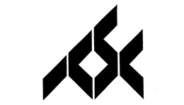 ICSC trademark