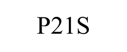 P21S trademark