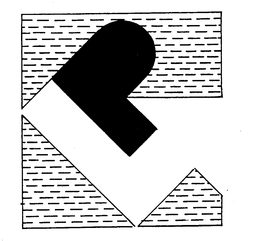 P trademark