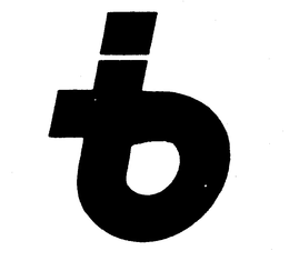 BI trademark