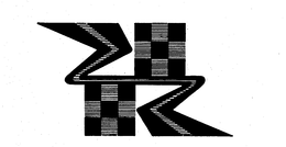 RR trademark