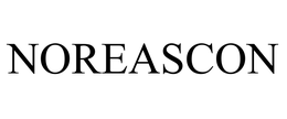 NOREASCON trademark