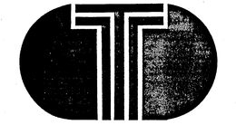 DTD trademark