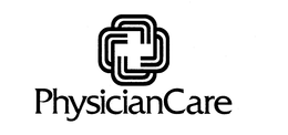 PHYSICIANCARE trademark