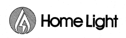 HOME LIGHT trademark