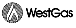 WESTGAS trademark