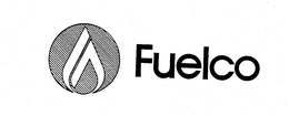 FUELCO trademark