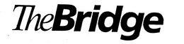 THEBRIDGE trademark