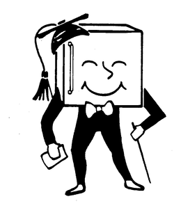 LogoMark trademark