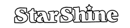 STARSHINE trademark