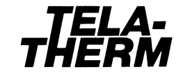 TELA-THERM trademark