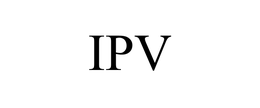 IPV trademark