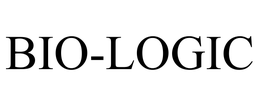 BIO-LOGIC trademark