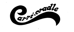 CARRI-CRADLE trademark