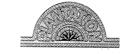PLANTATION trademark