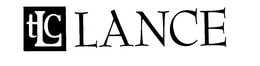 TLC LANCE trademark
