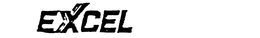 EXCEL trademark