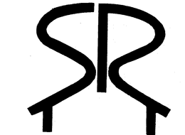 SR trademark