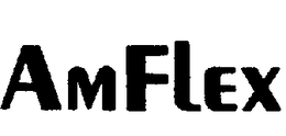 AMFLEX trademark