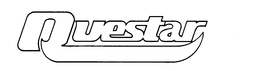 QUESTAR trademark