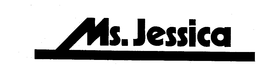 MS. JESSICA trademark