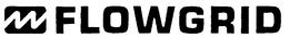 FLOWGRID trademark