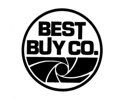BEST BUY CO. trademark