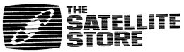 THE SATELLITE STORE trademark